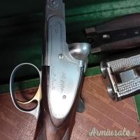 Beretta 627 12