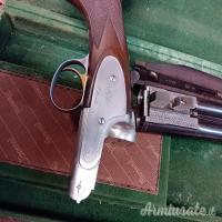Beretta 627 12