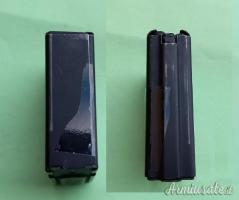 Caricatore Ar 10 DPMS Panther cal.308