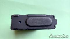 Caricatore Ar 10 DPMS Panther cal.308