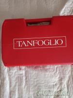 Tanfoglio 921L 9x21mm IMI