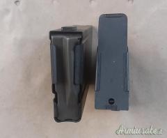 Caricatore Us M14 cal. 308 20 Round