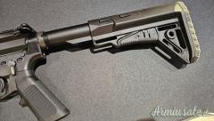 Tactical 73 mod. 1 cal. 223 Remington NUOVA