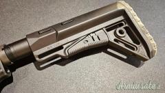 Tactical 73 mod. 1 cal. 223 Remington NUOVA