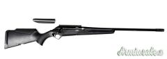 Benelli Lupo BE.S.T. cal. 300 Win Mag