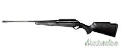 Benelli Lupo BE.S.T. cal. 300 Win Mag