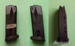 Caricatore Beretta 9000 S cal. 40 SW