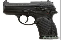 Caricatore Beretta 9000 S cal. 40 SW