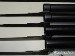 Asta armamento Beretta serie A.300