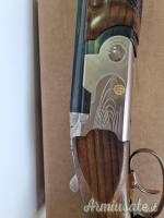 Beretta 682 GOLD E 12