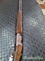 Beretta 682 GOLD E 12