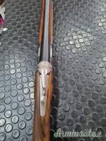 Beretta 682 GOLD E 12