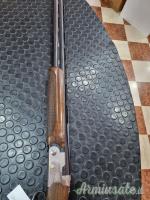 Beretta 682 GOLD E 12
