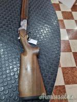 Beretta 682 GOLD E 12