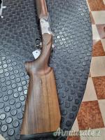 Beretta 682 GOLD E 12