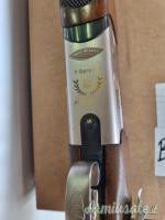 Beretta 682 GOLD E 12