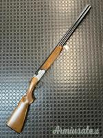 Beretta S686 Special 12