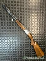 Beretta S686 Special 12