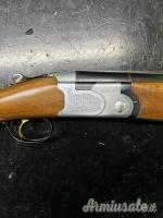 Beretta S686 Special 12