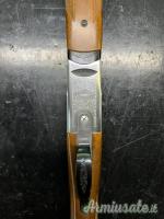 Beretta S686 Special 12