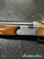 Beretta S686 Special 12