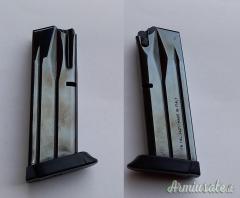 Caricatore Beretta PX 4 Sub Compact