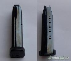 Caricatore Beretta PX 4 Sub Compact