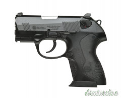 Caricatore Beretta PX 4 Sub Compact