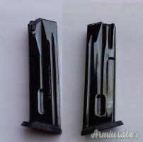 Caricatore Beretta PX 4 9x21