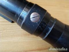 Asslar/Wetzlar 2.5 x