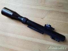 Asslar/Wetzlar 2.5 x