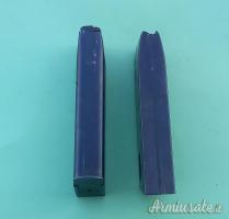 Caricatore Smith & Wesson mod. 59