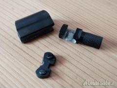 Accessori winchester 94