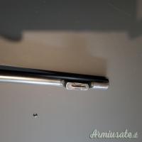 CARABINA WESTLEY RICHARDS 1912 |  8mm Mauser  |  8x57 JS