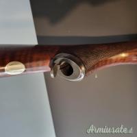 CARABINA WESTLEY RICHARDS 1912 |  8mm Mauser  |  8x57 JS