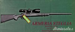 REMINGTON 700 SPS NUOVI 308 CANNA PESANTE