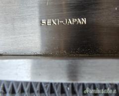 SOG S24-NW Ranger Seki Japan