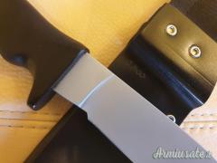 MAD DOG KNIVES C-SERIES ATAK II