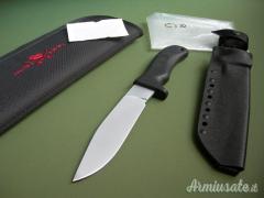 MAD DOG KNIVES C-SERIES ATAK II