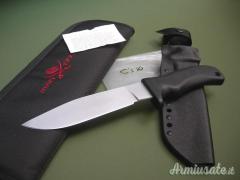 MAD DOG KNIVES C-SERIES ATAK II