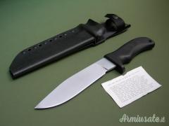 MAD DOG KNIVES C-SERIES ATAK II