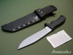 MAD DOG KNIVES C-SERIES ATAK II