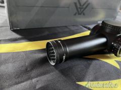 Vortex PST 2gen 1-6x24 VMR-2 (MRAD)