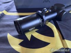 Vortex PST 2gen 1-6x24 VMR-2 (MRAD)