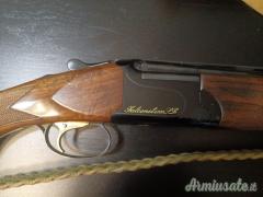 Franchi Falconet 2000 SL 12