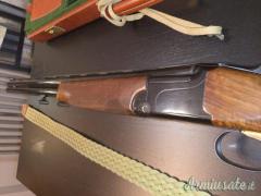 Franchi Falconet 2000 SL 12