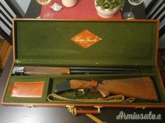 Franchi Falconet 2000 SL 12