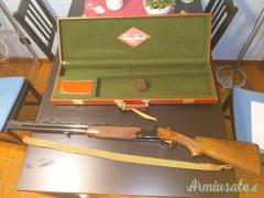 Franchi Falconet 2000 SL 12