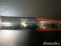 Franchi Falconet 2000 SL 12