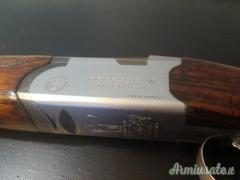 Beretta S55 Patent 12